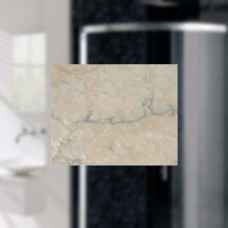 PVC Widepanel Travertine Gloss